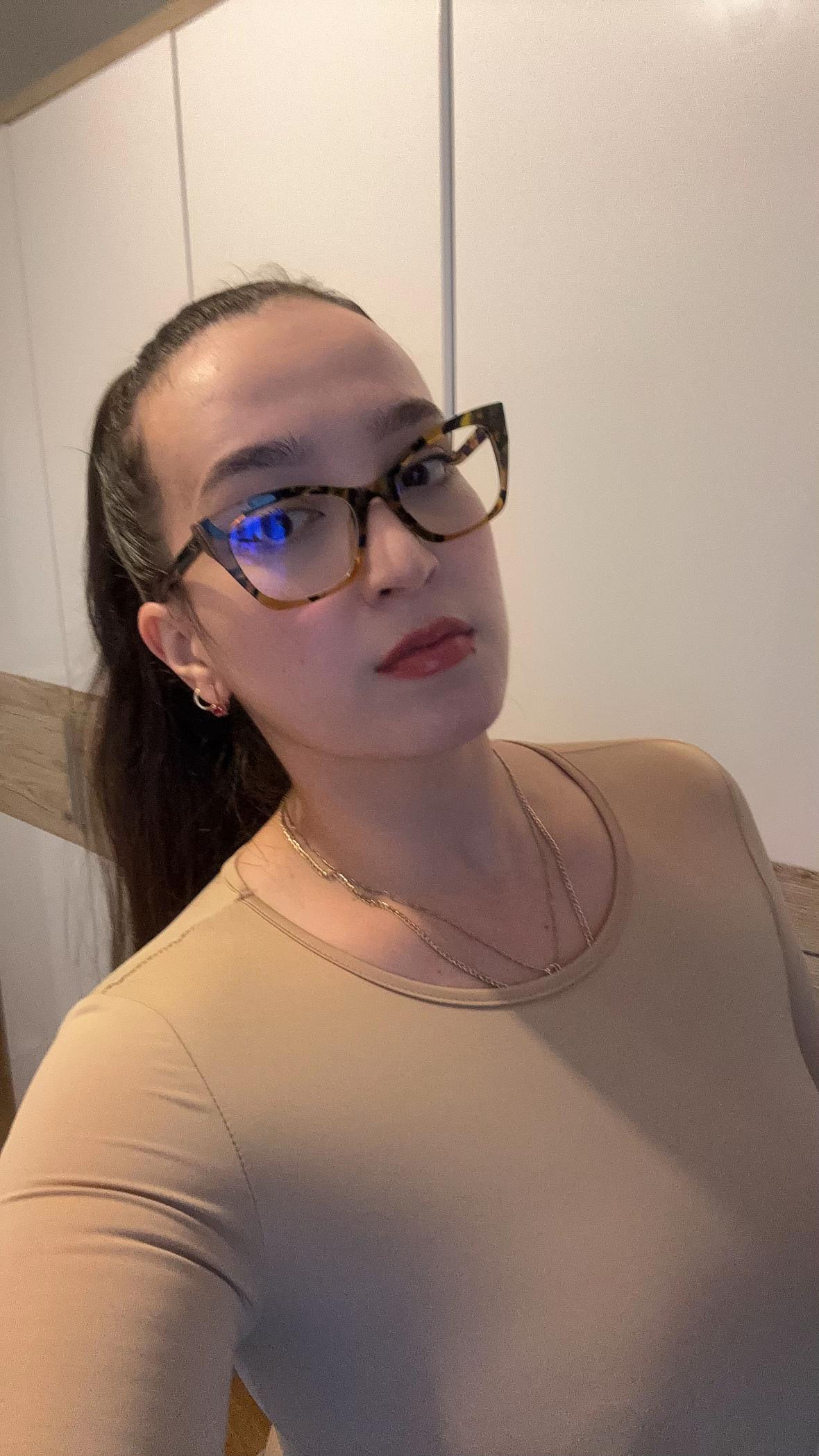 @Natalia R