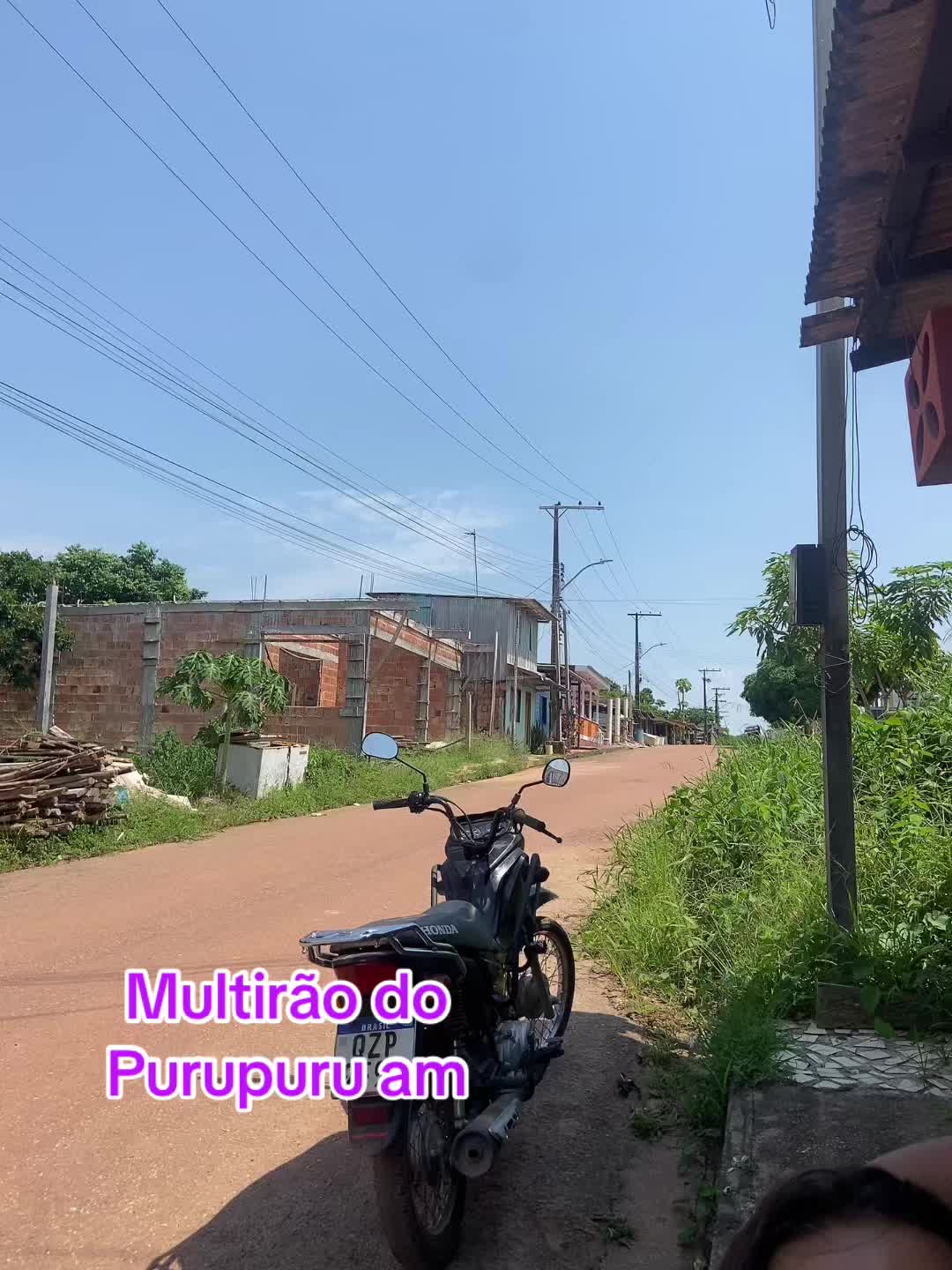 @❤️ LUCYNHA ❤️