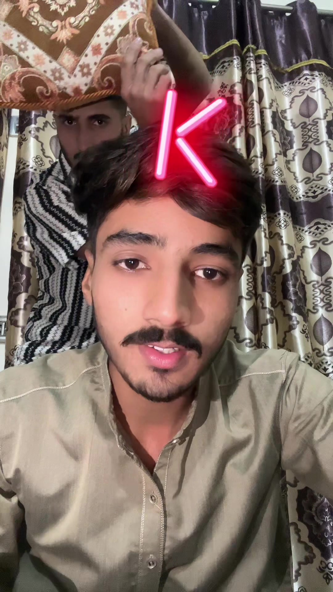 @COOL BOYZzz
