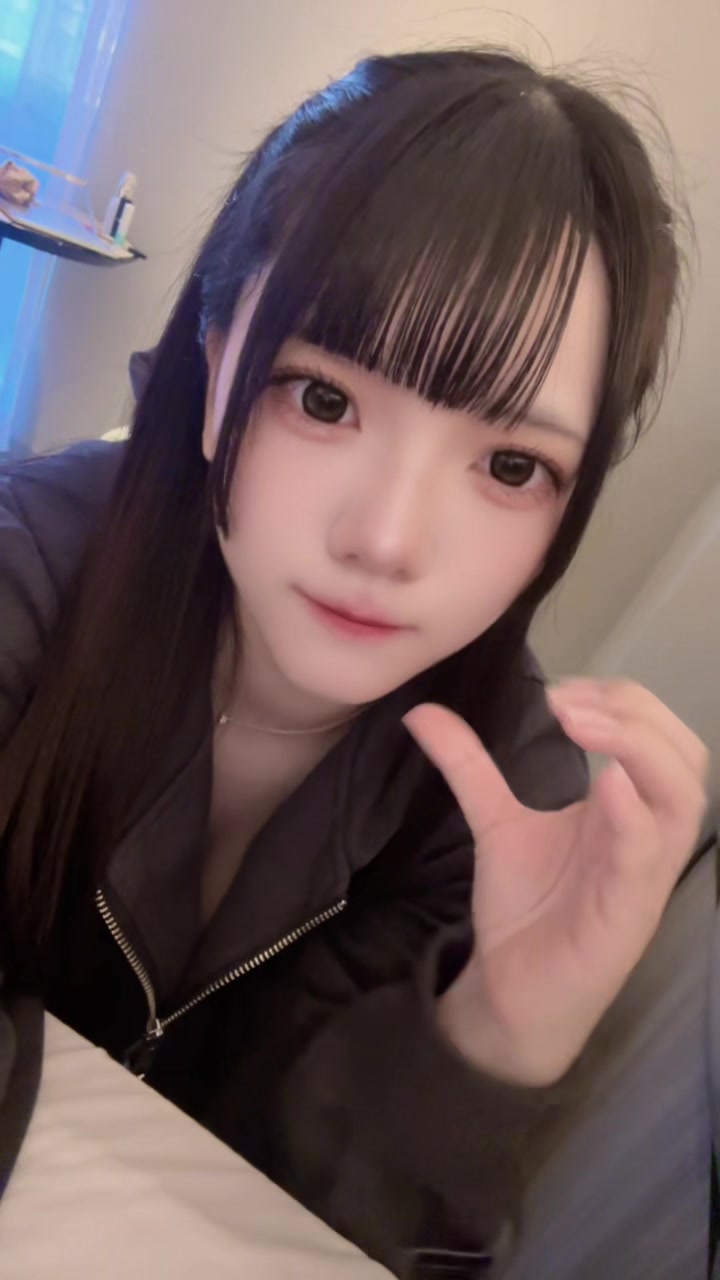 @あ