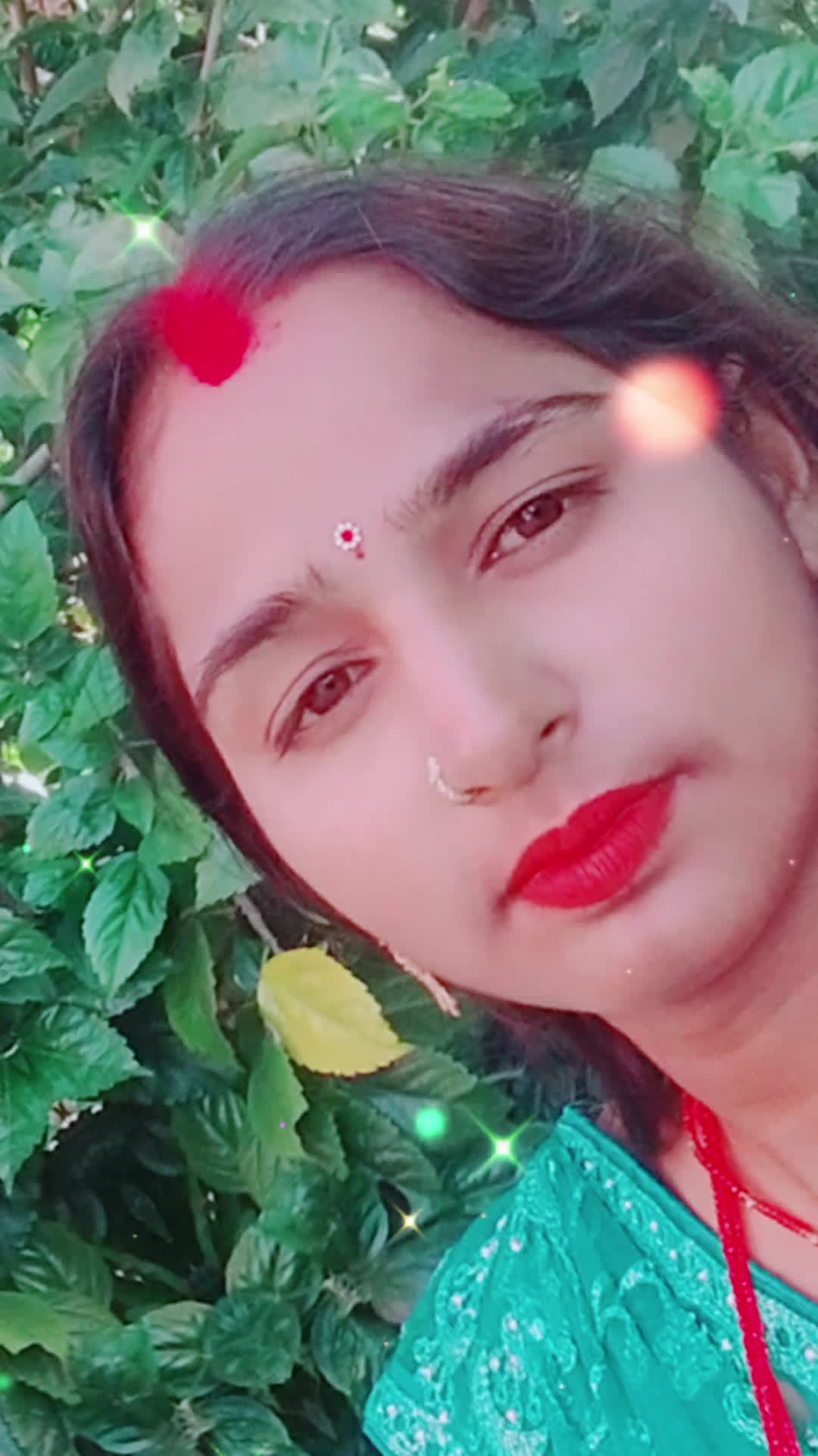 @Barai Ajay