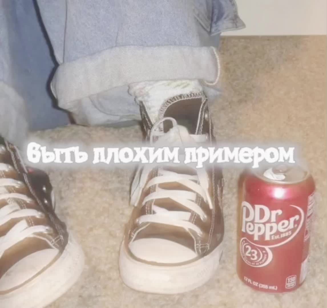 @плохой заяц