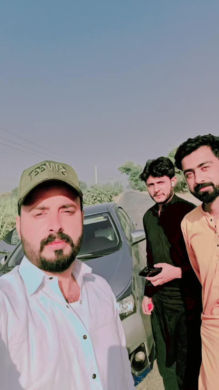 @LadlaBaloch313bv