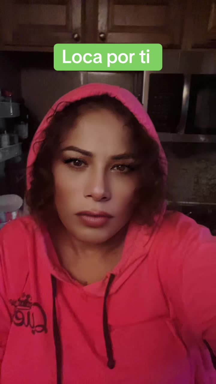 @Canela 🇲🇽
