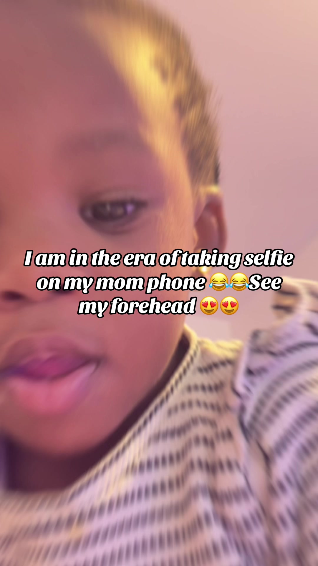 @princess_keeona
