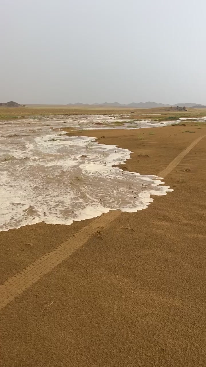 @ابو تالا