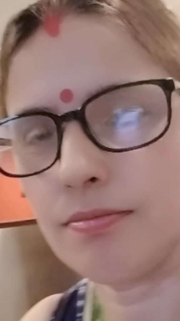 @Saraswati Adhikari