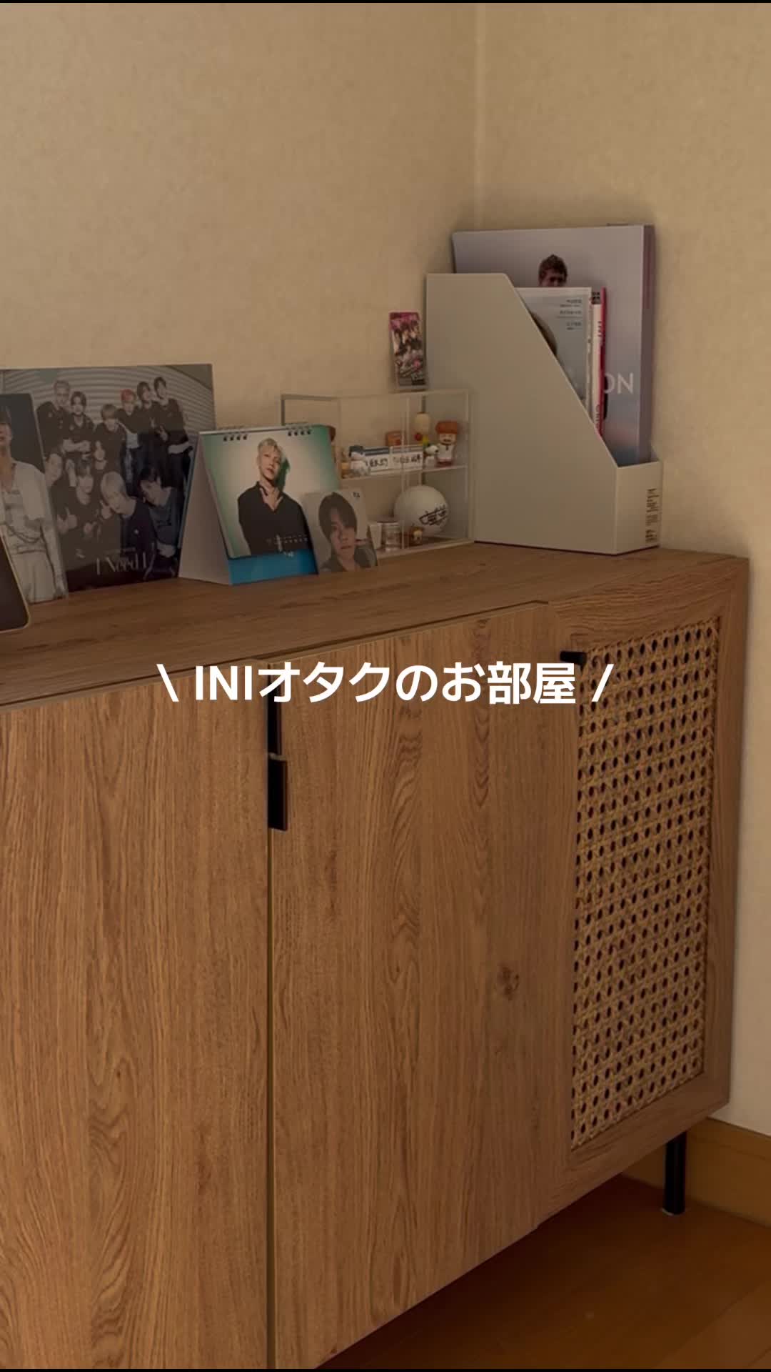 @の
