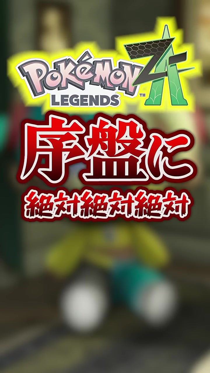 @うるるり