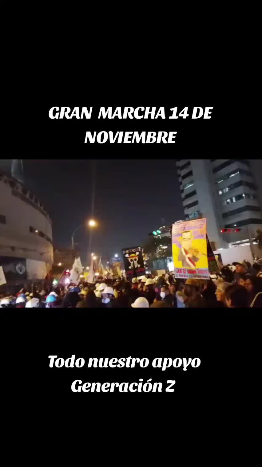 @Juan Jos&eacute; Espinoza