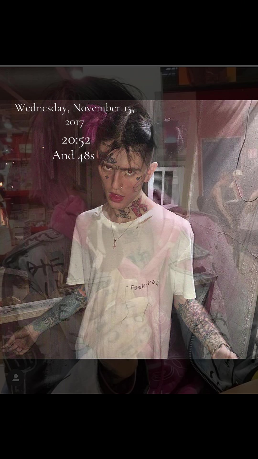 @𝒦𝒾𝓃𝓈𝒾𝒾  ⚯ ͛ ❾&frac34; ⚡︎ 𓅓