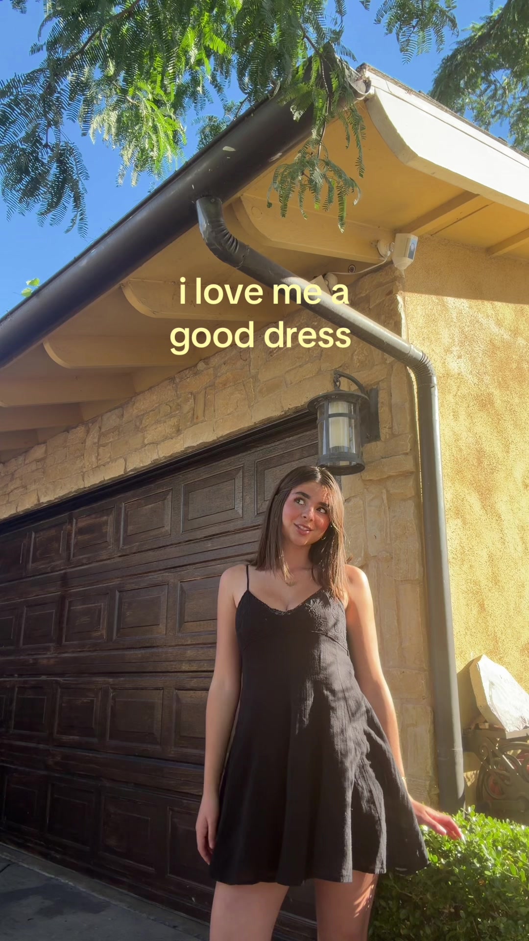 @juju