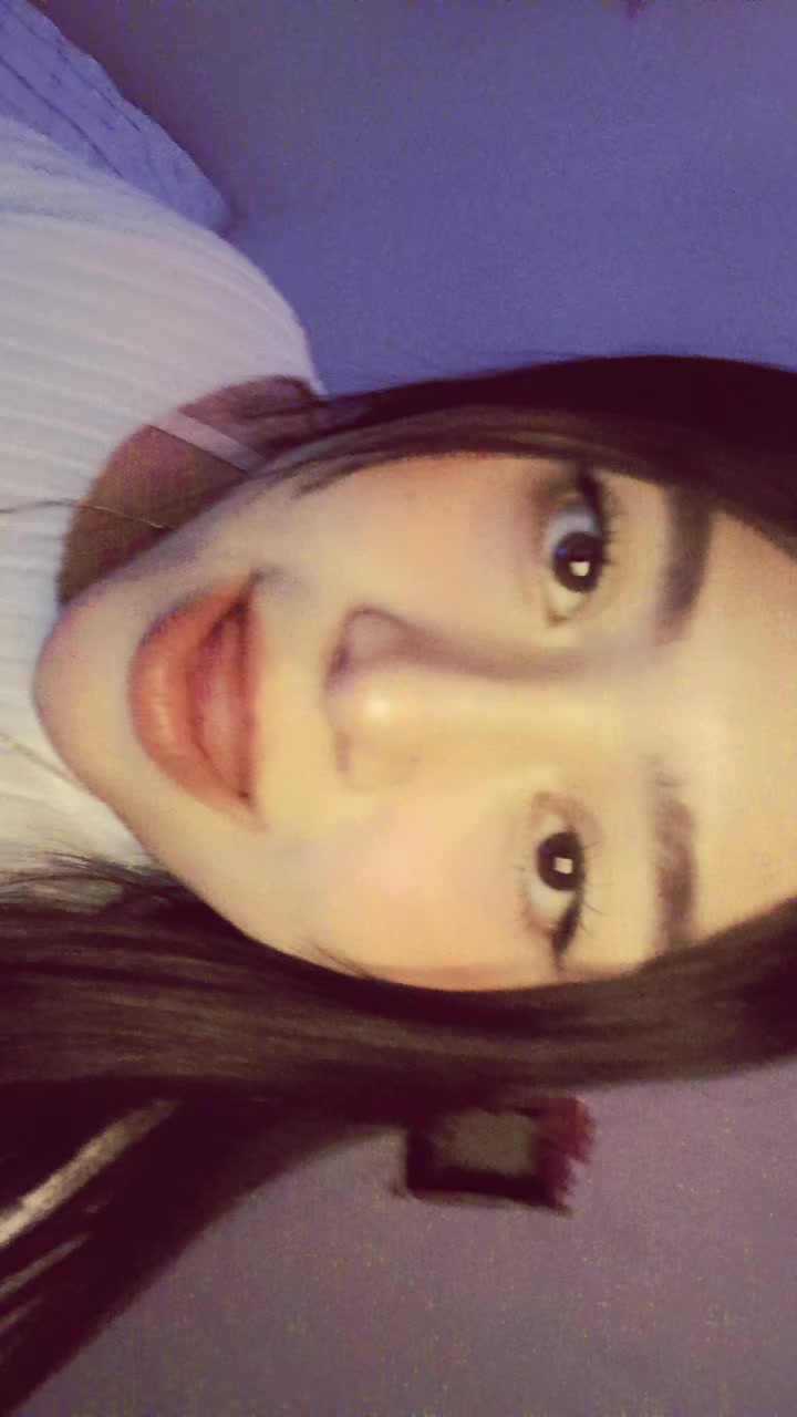 @edith_ortiz ✨️🦋