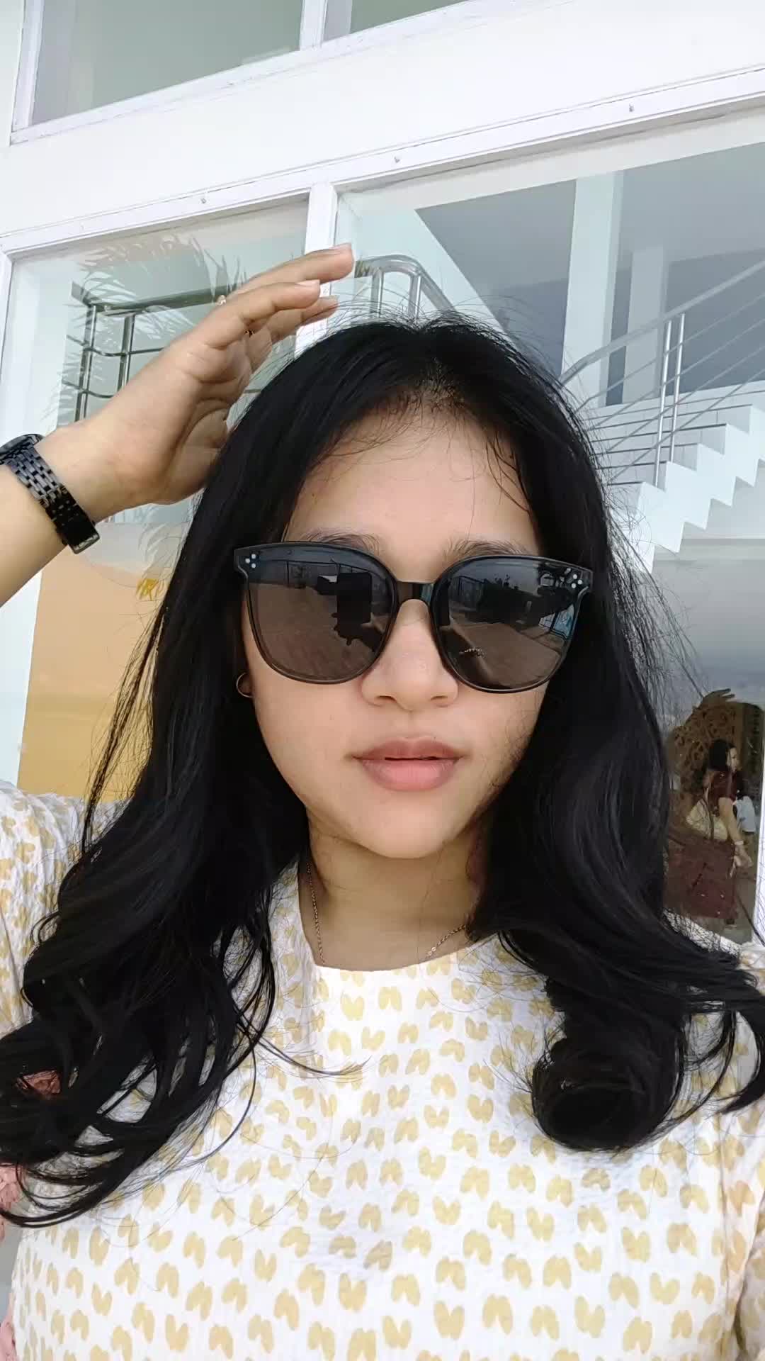 @Lenaaaaaaaaaa🌻