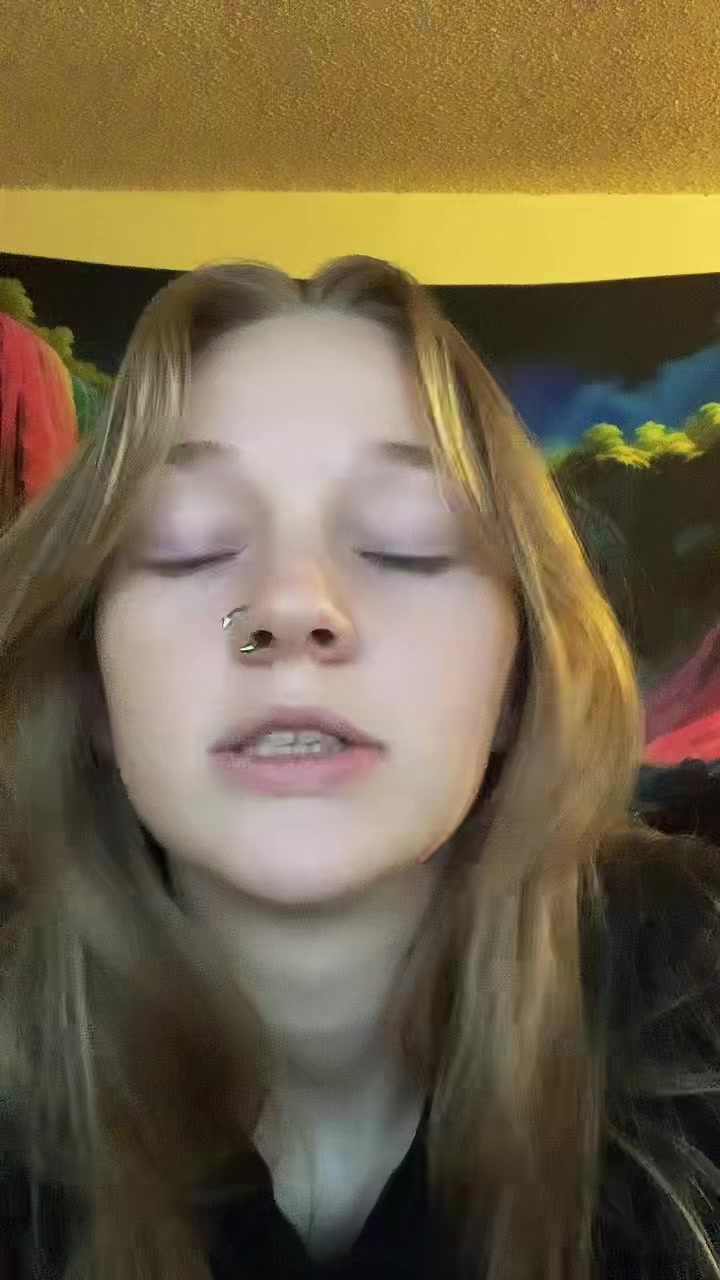 @gonegirl1771