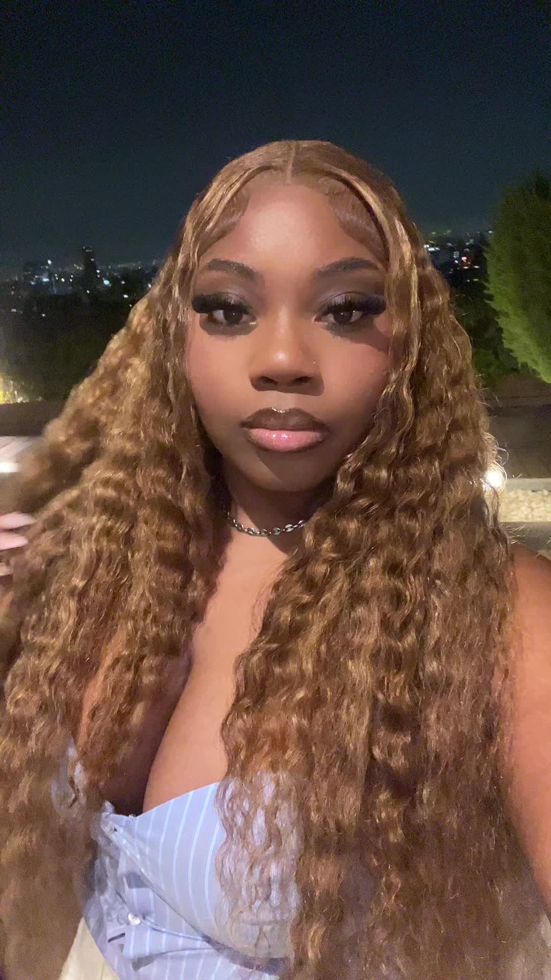 @chellajay👑