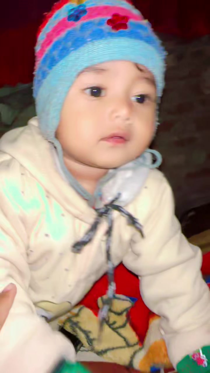 @Sanam 💕💕💕💕💕💕💕💕💕