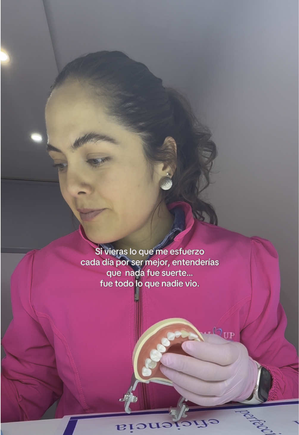 @Od.ClaudiaReategui