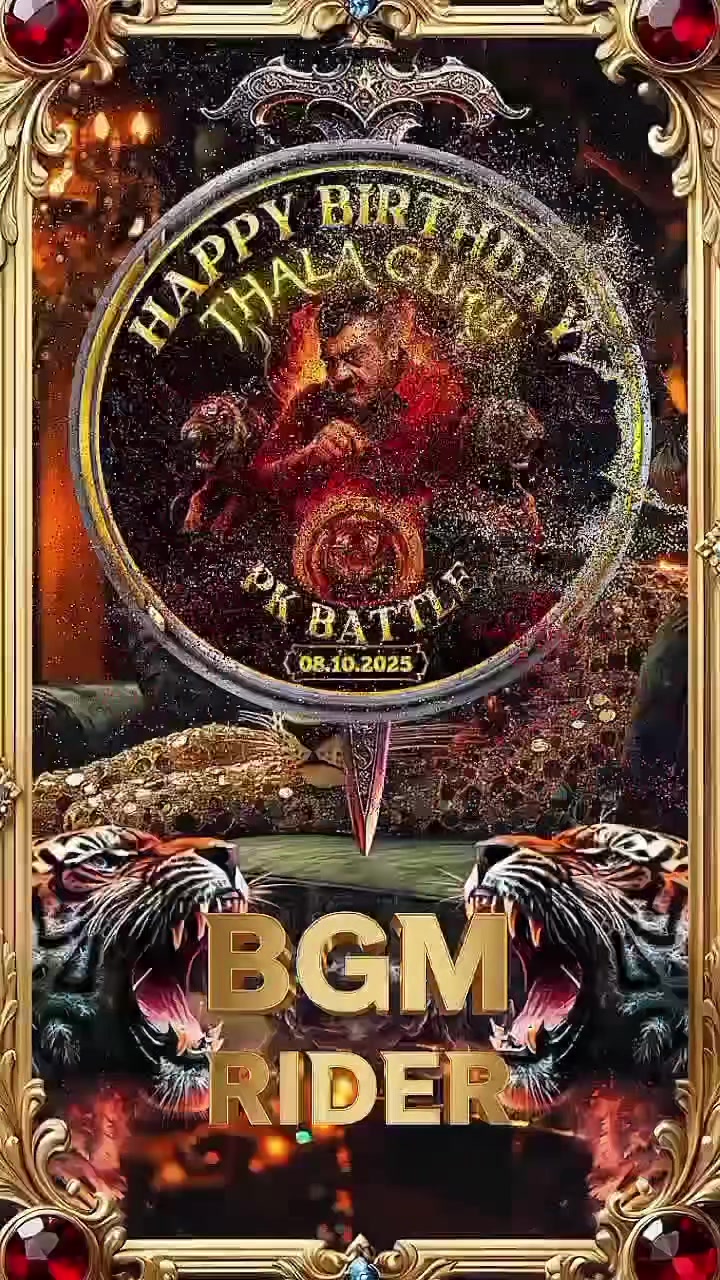 @🔥🦅🅣🅗🅐🅛🅐🇨🇭🅖🅤🅡🅤🦅🔥