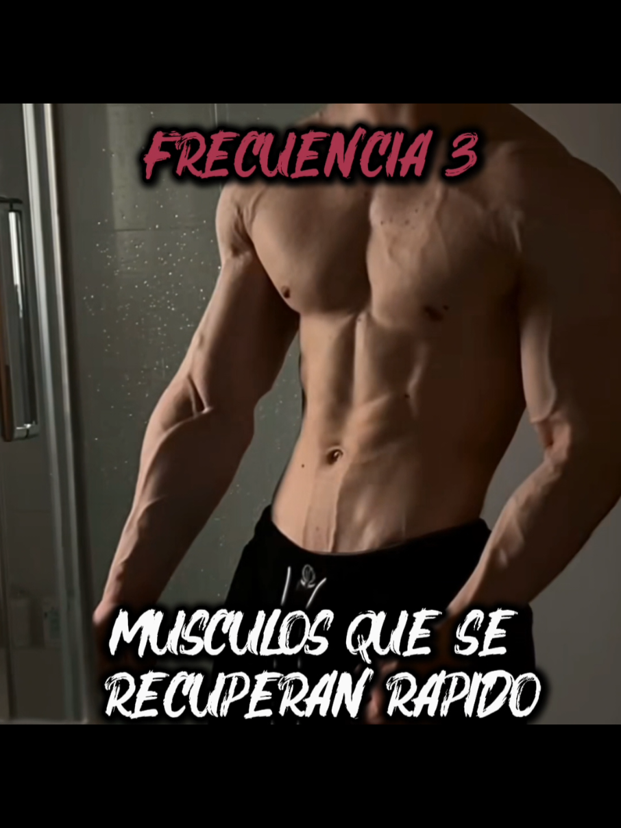@alex_idksonew
