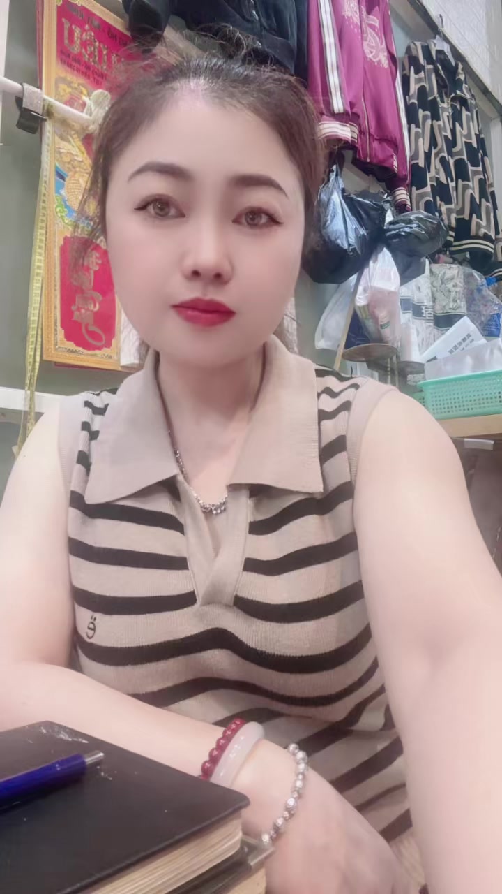 @Nhanh Ng&ocirc;