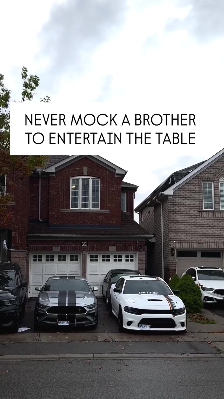 @Punjabi hip hop
