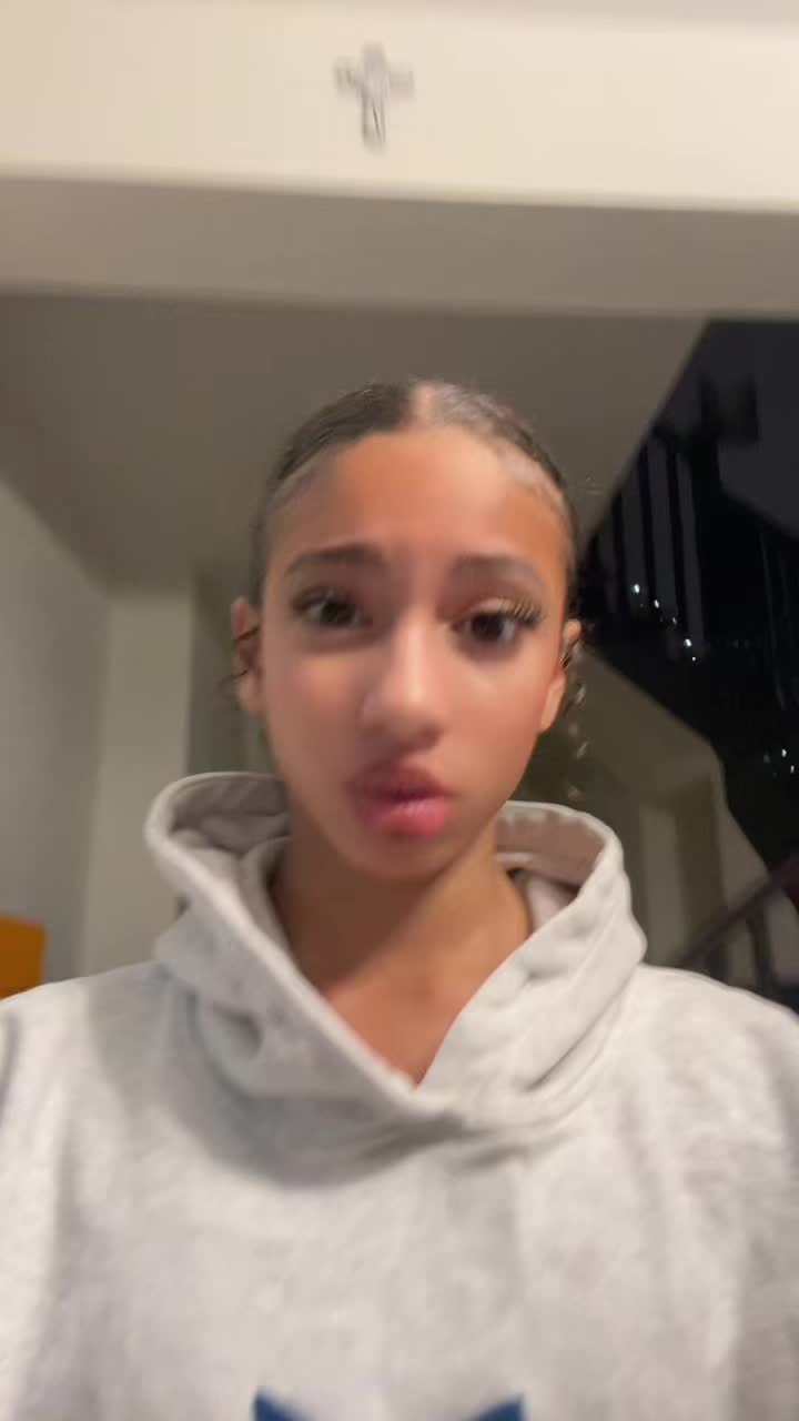 @Aaliyah🤍