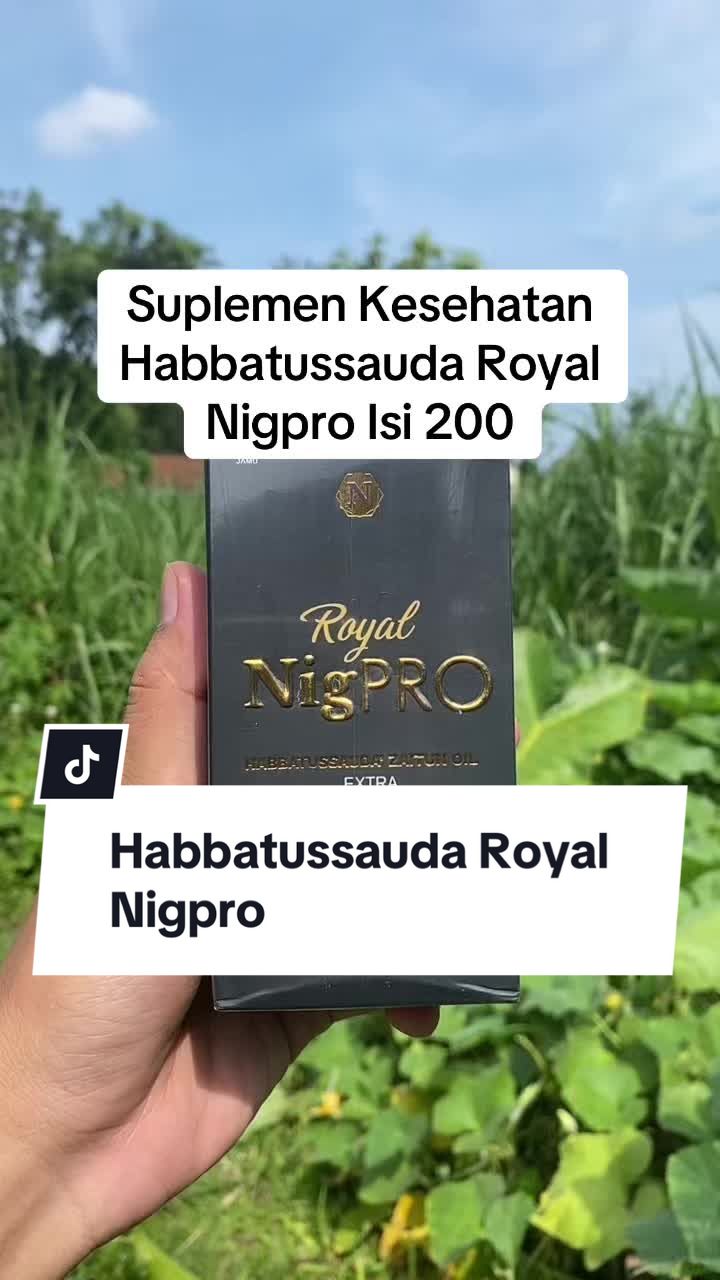 @NATURA HERBAL