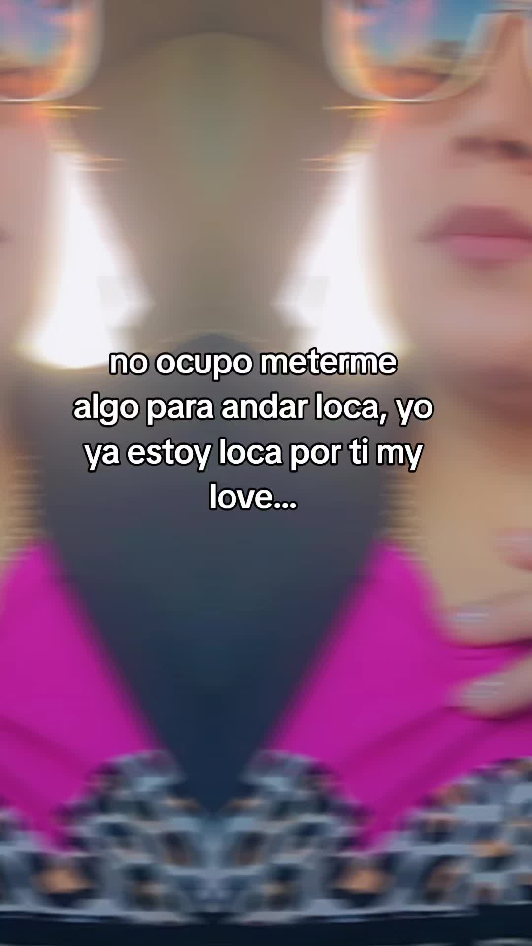 @yulianna Villanueva