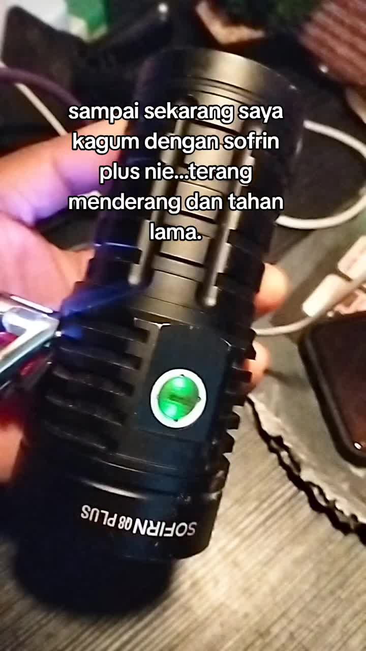 @DesaGreenShop