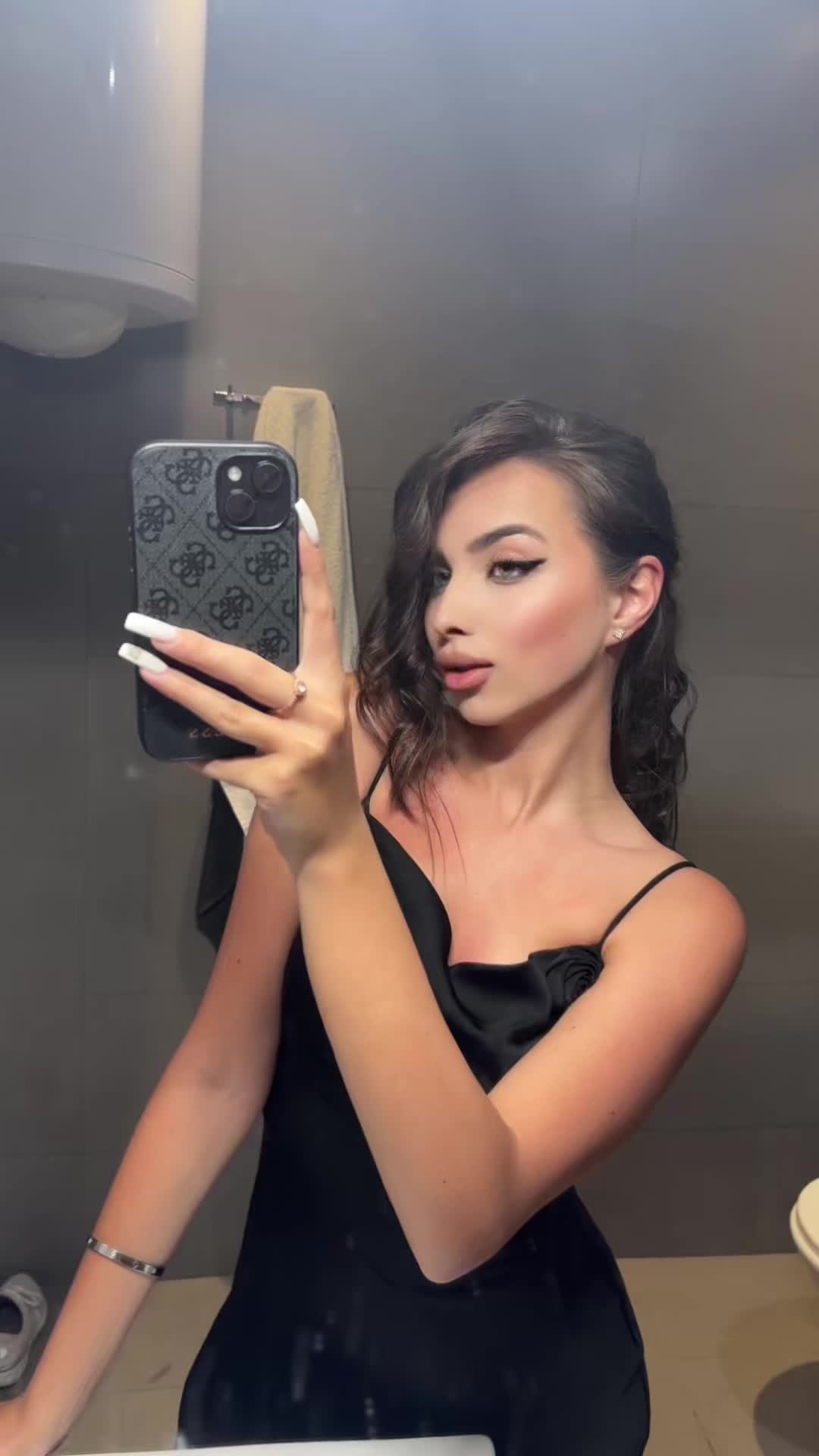 @Ale