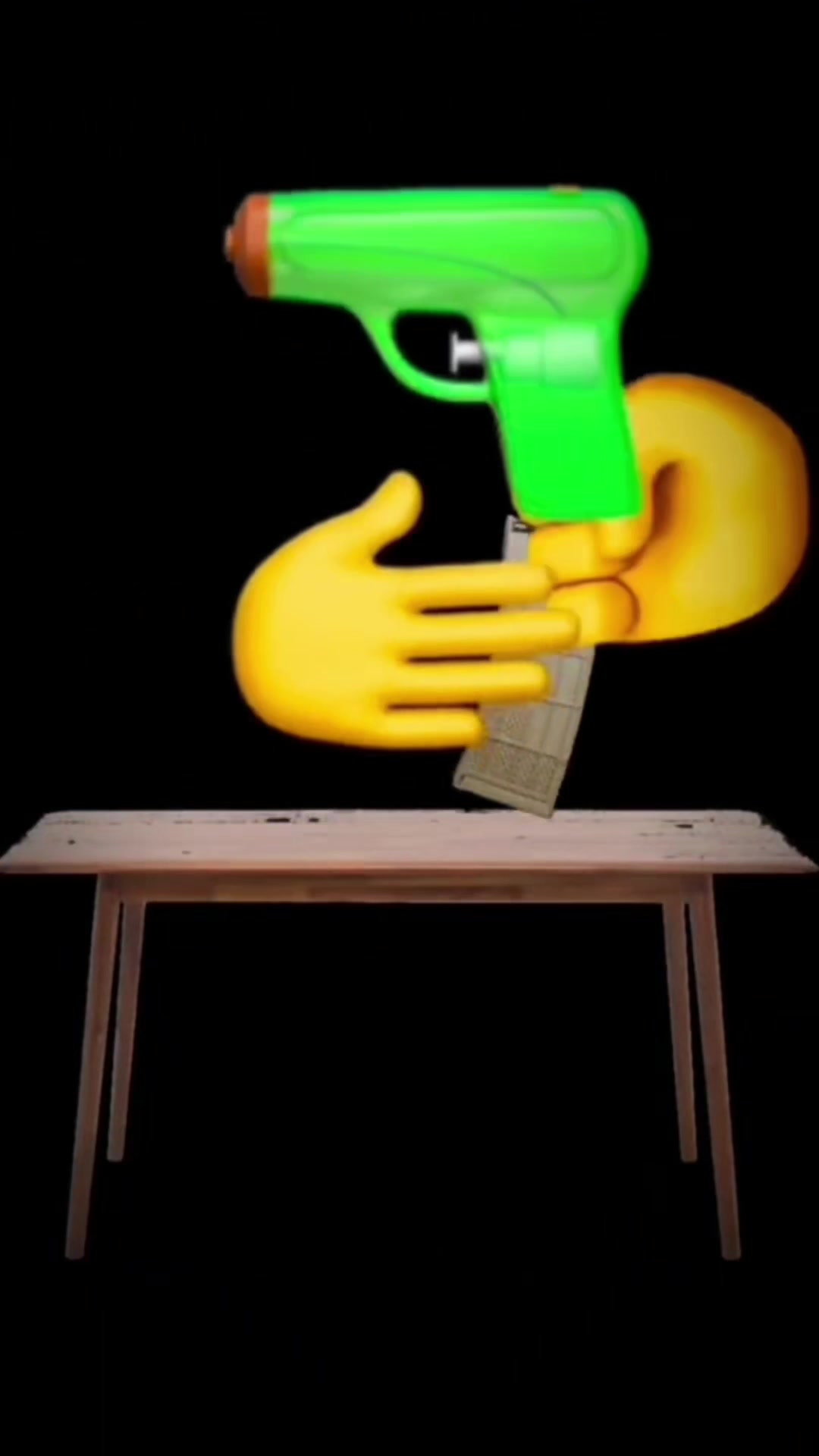 @🇵 🇷 🇴 🇬 🇦 🇲 🇪 🇷