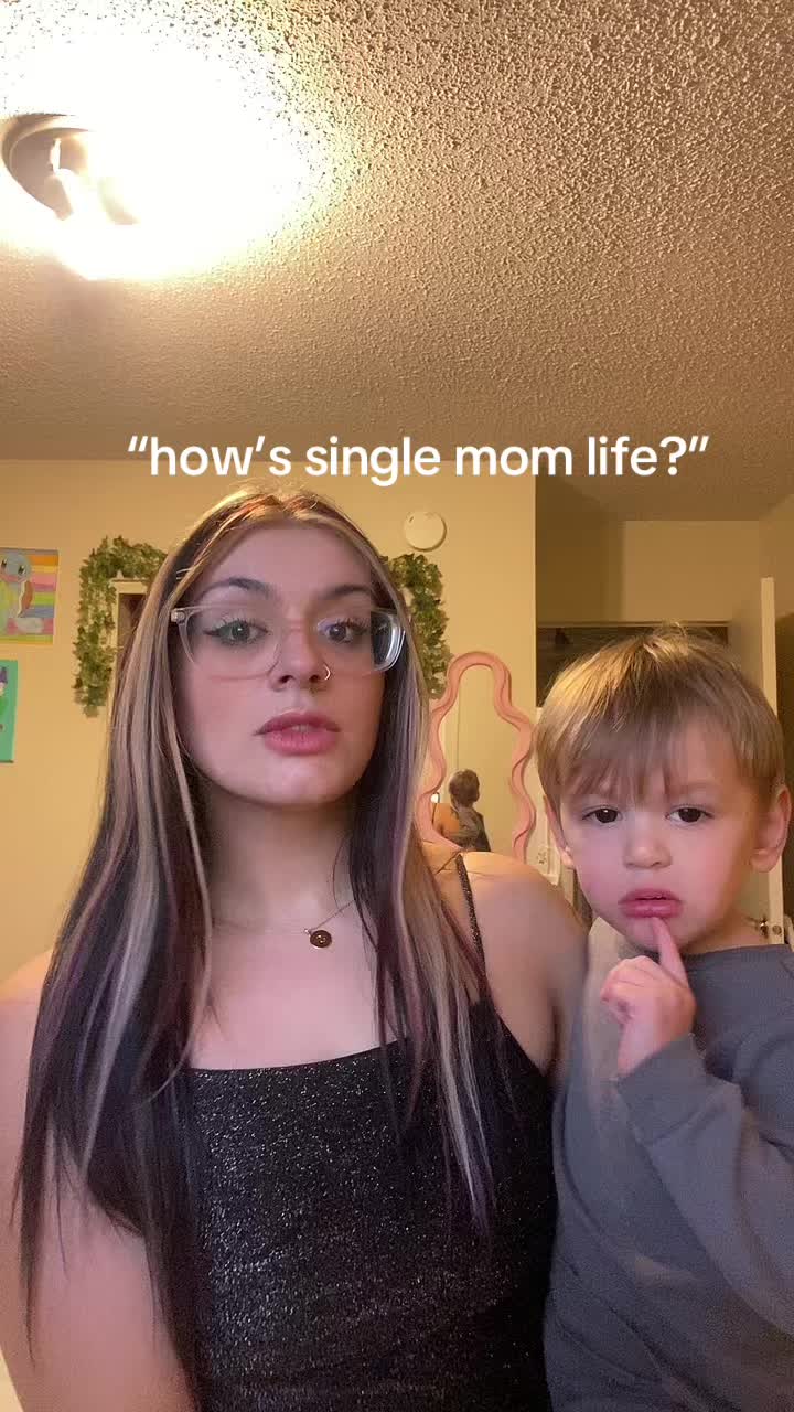 @sarah🪽
