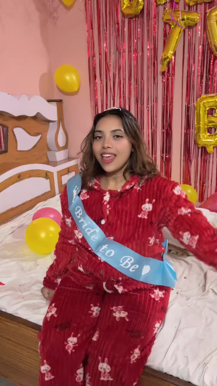 @sangita