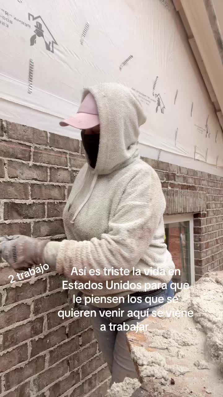 @Alicia🍬