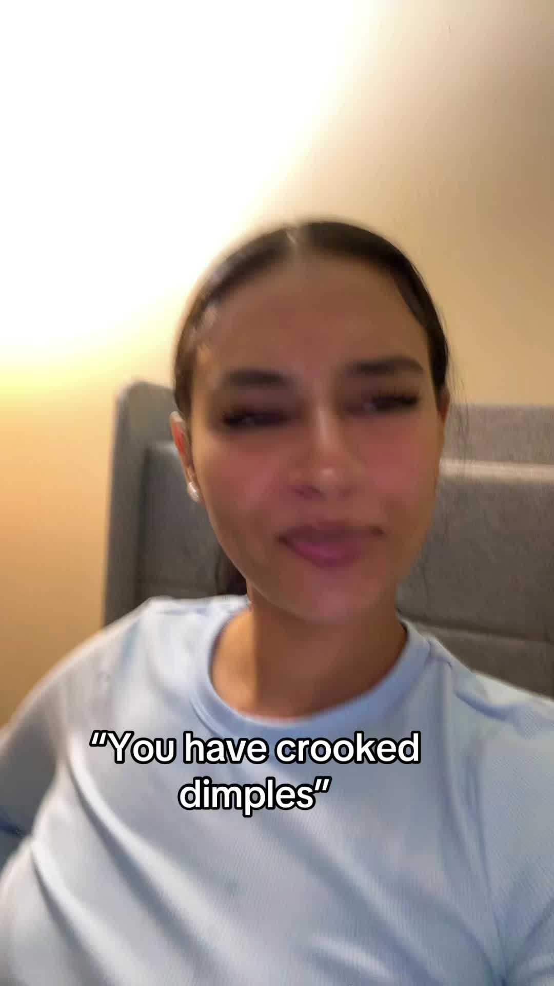 @calijones_
