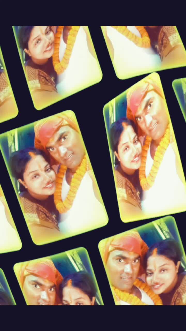 @Ram Patel
