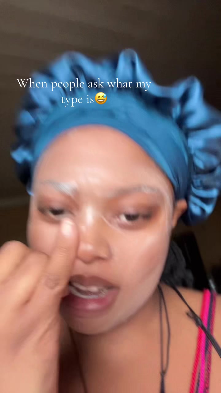 @HleHle