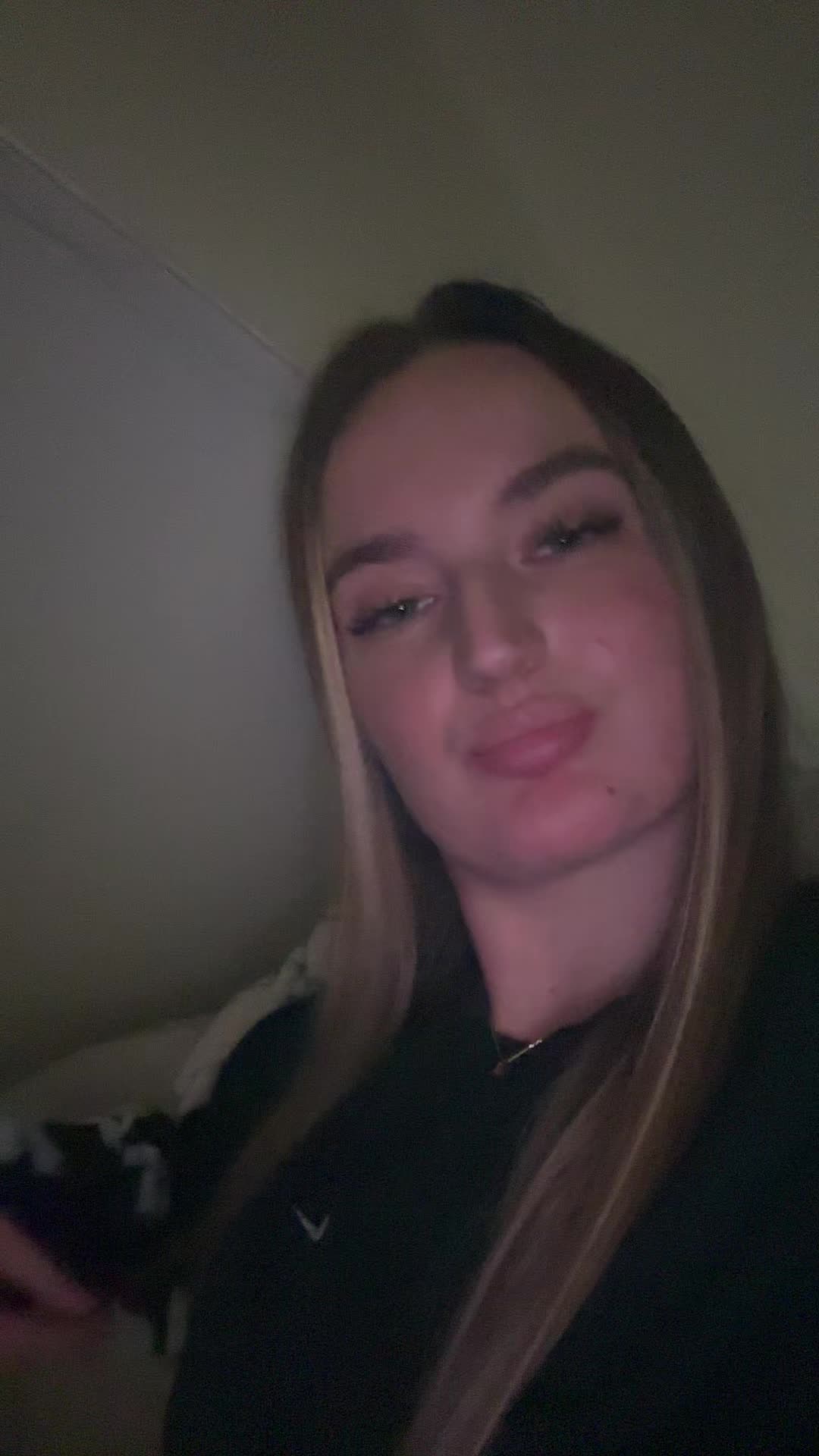 @__.uuuussserrrrx67