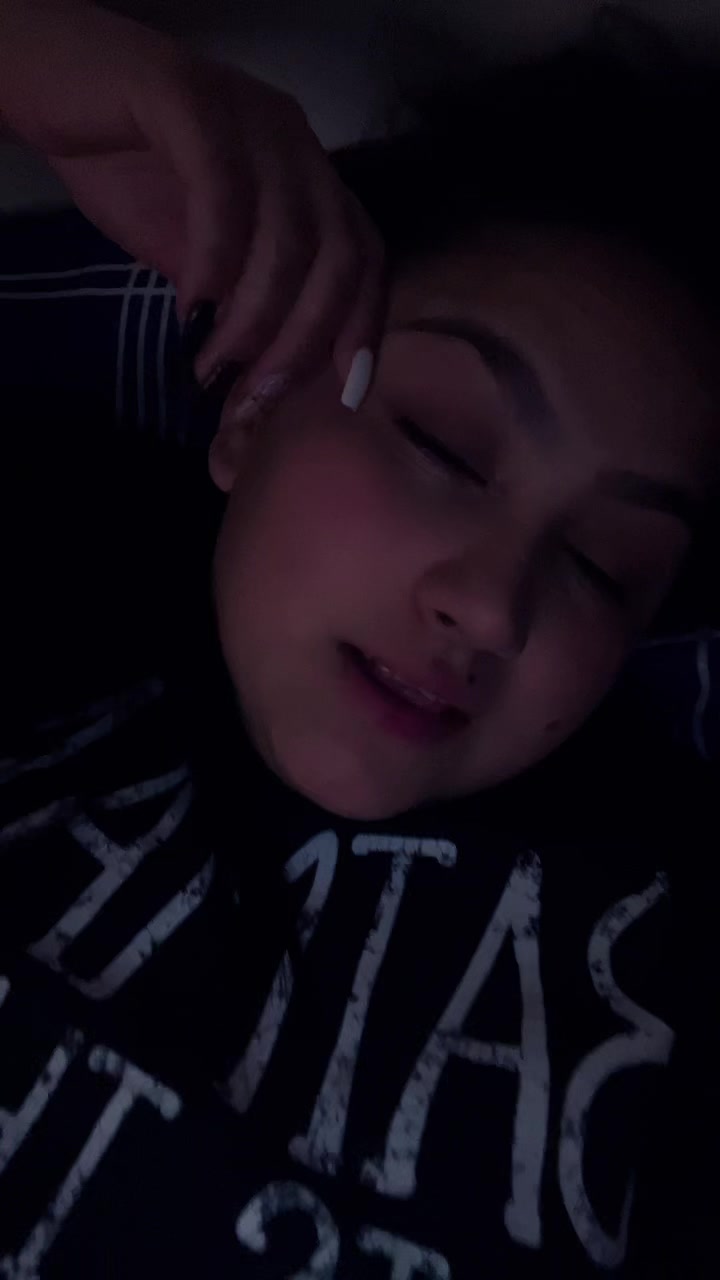 @sindyurrutia29
