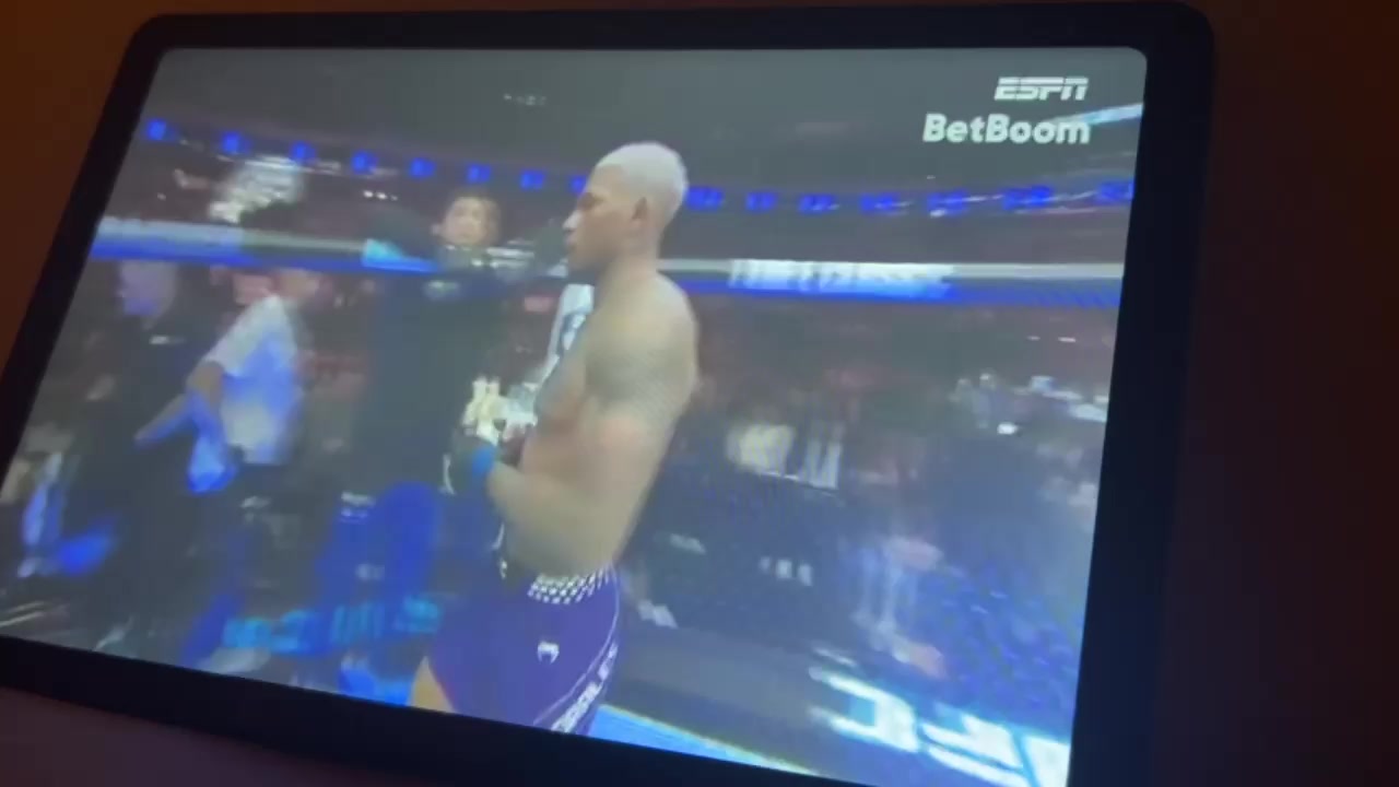 @Wladimir
