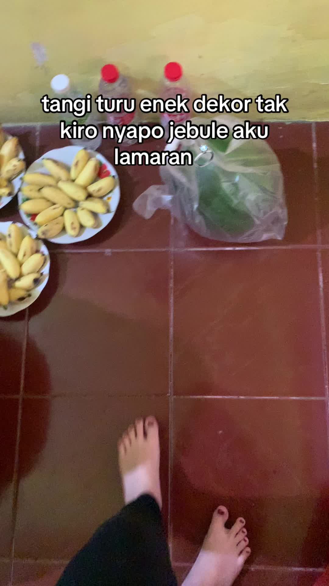 @jesicaaww