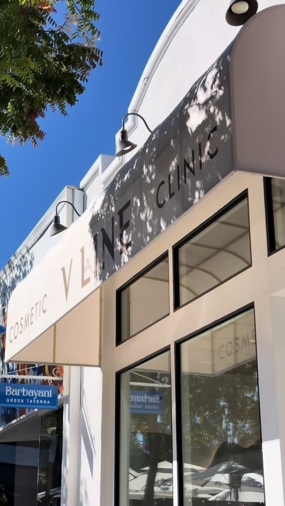 @Bella