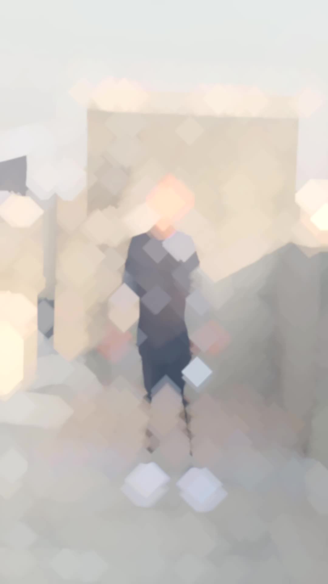 @💞𝓱𝓪𝓶𝔃𝓲𝓲🫀