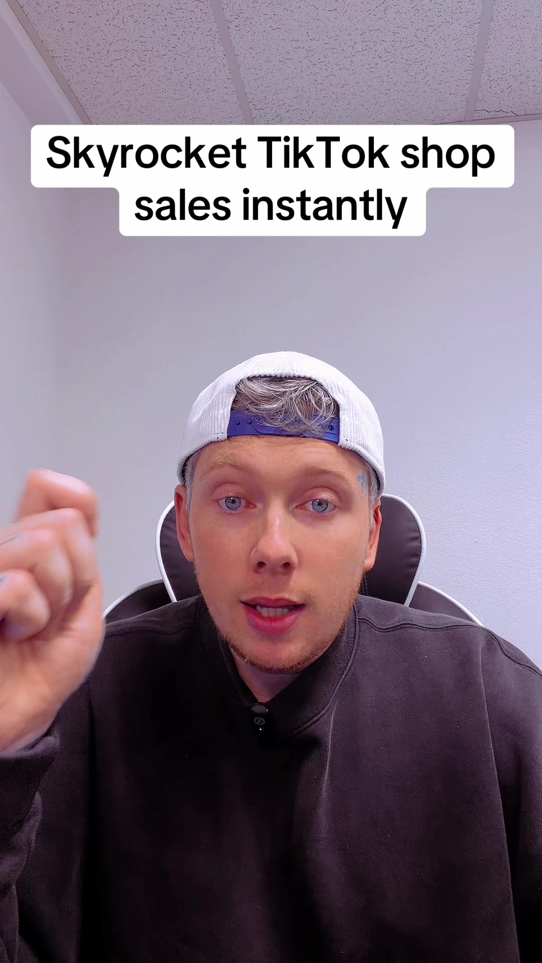 @Vora7X