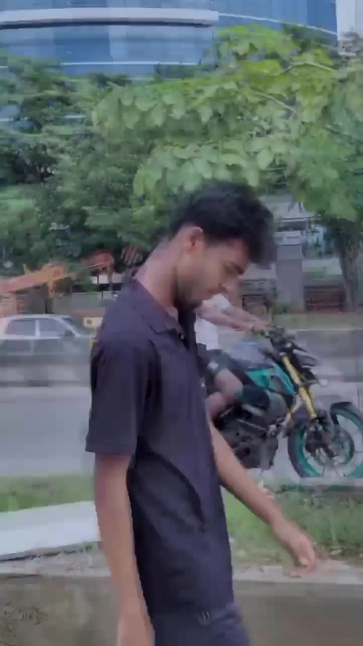@Mandal Bhai 8848