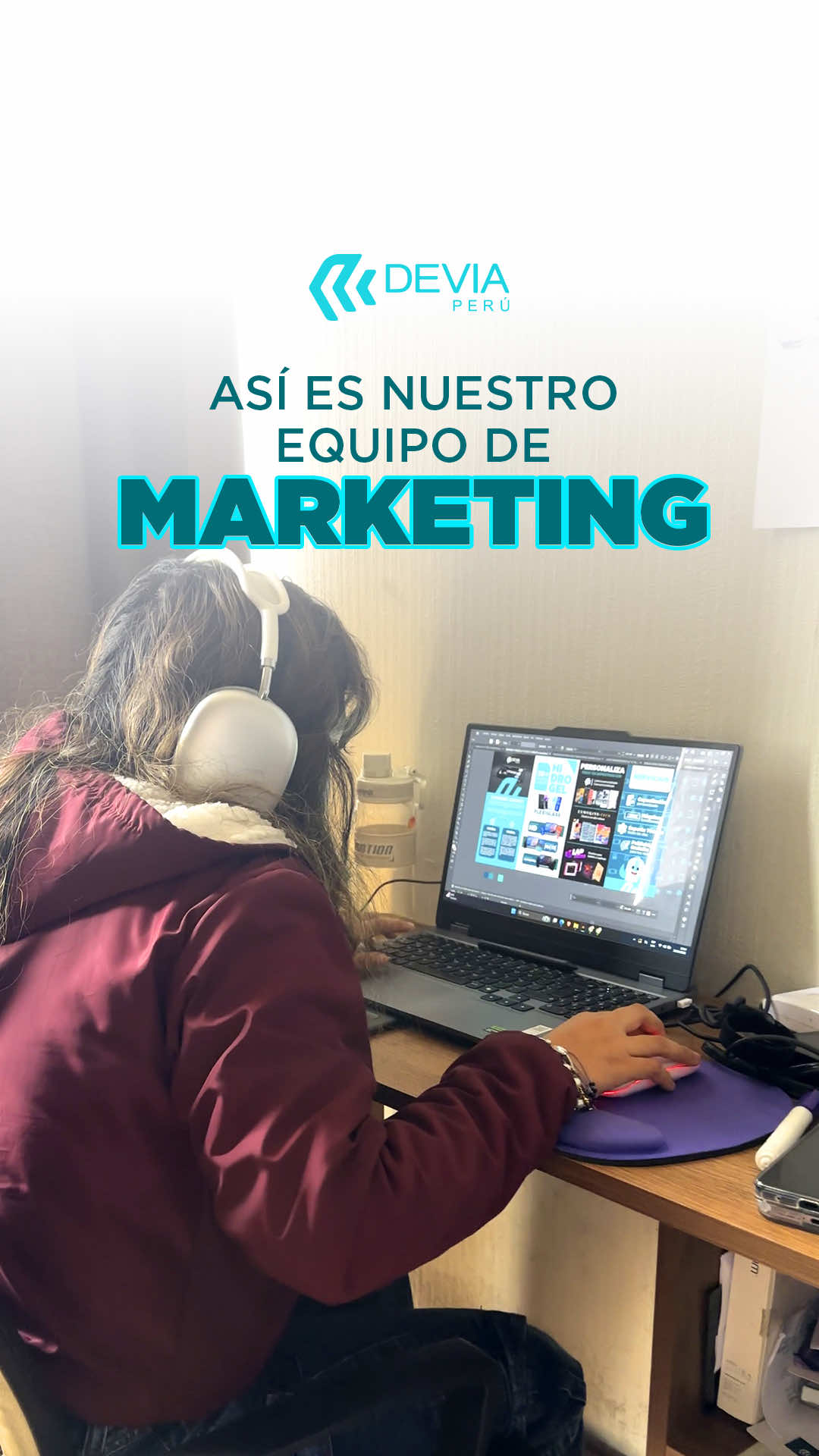 @Devia Per&uacute;
