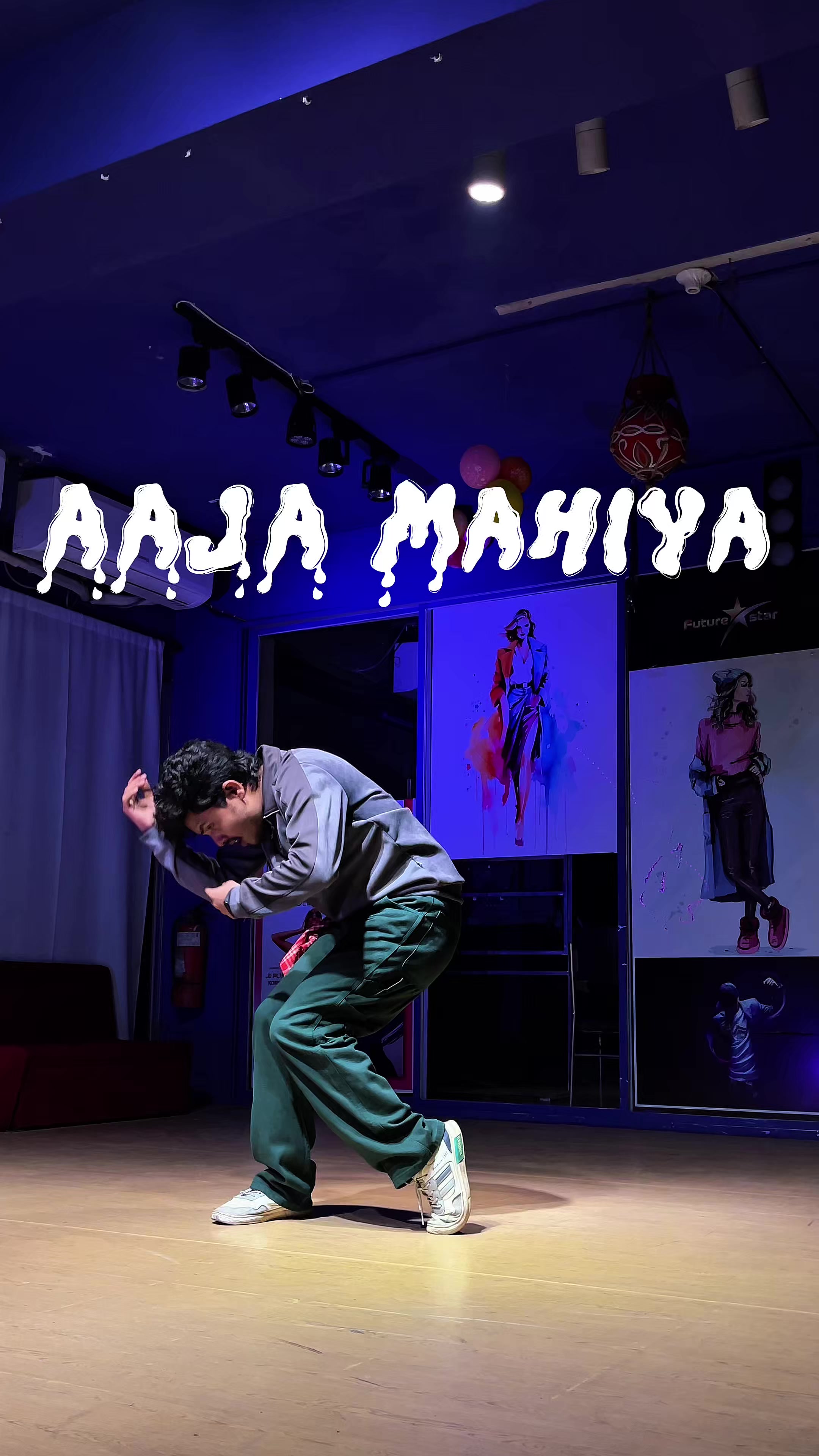 @MuSa BhAi