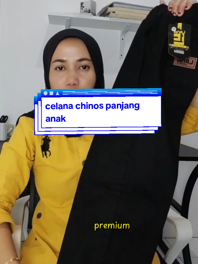 @Chris