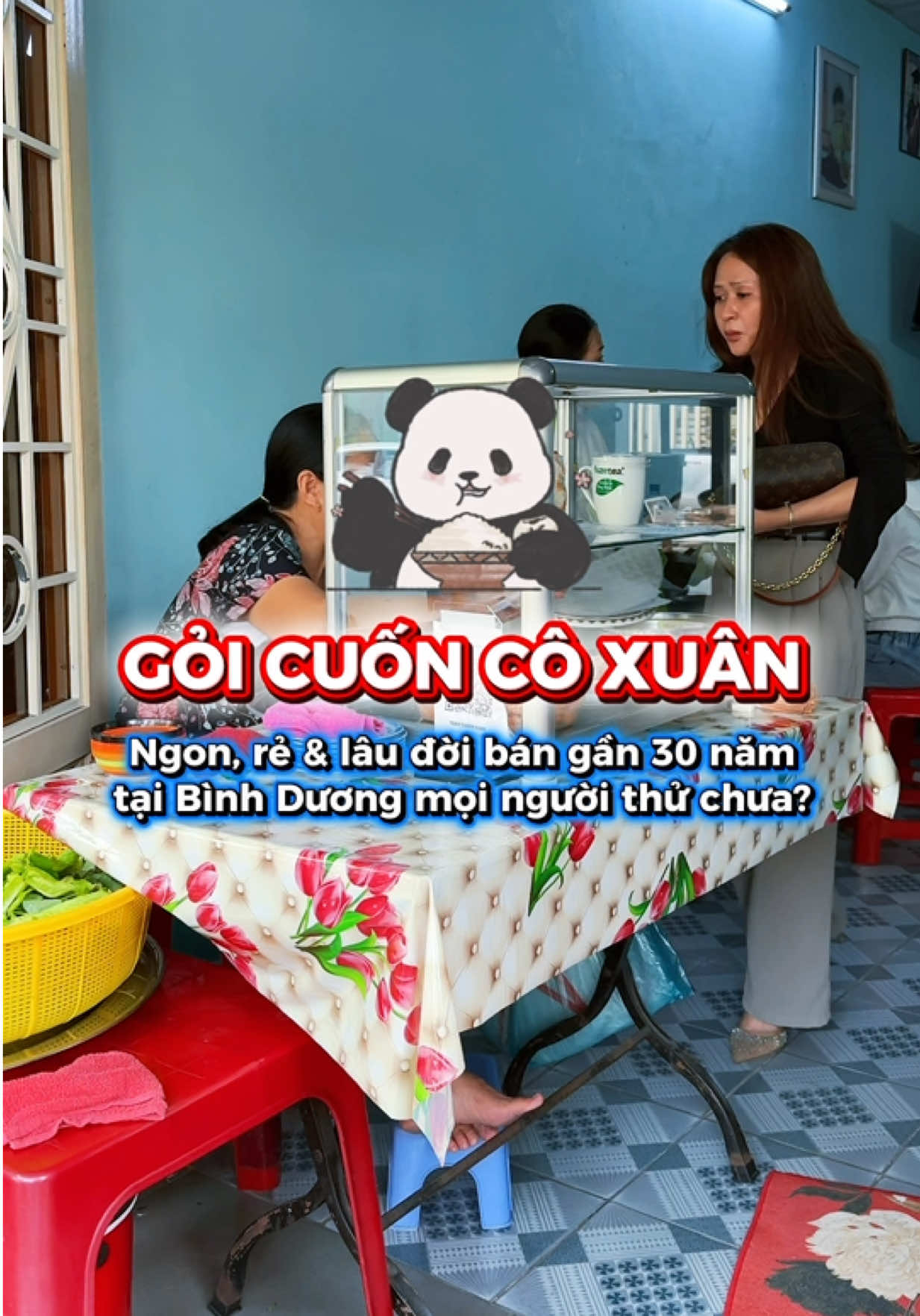 @R&Igrave; VIU B&Igrave;NH DƯƠNG